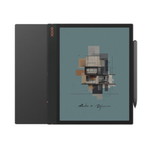 BOOX Note Air3 C