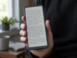 BOOX Palma 3: What Onyx Confirms at $339.99, and What It Does Not
