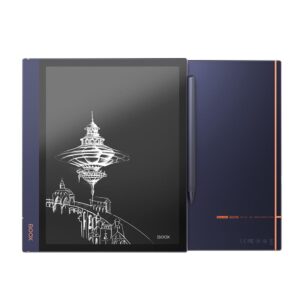 BOOX Note Air2