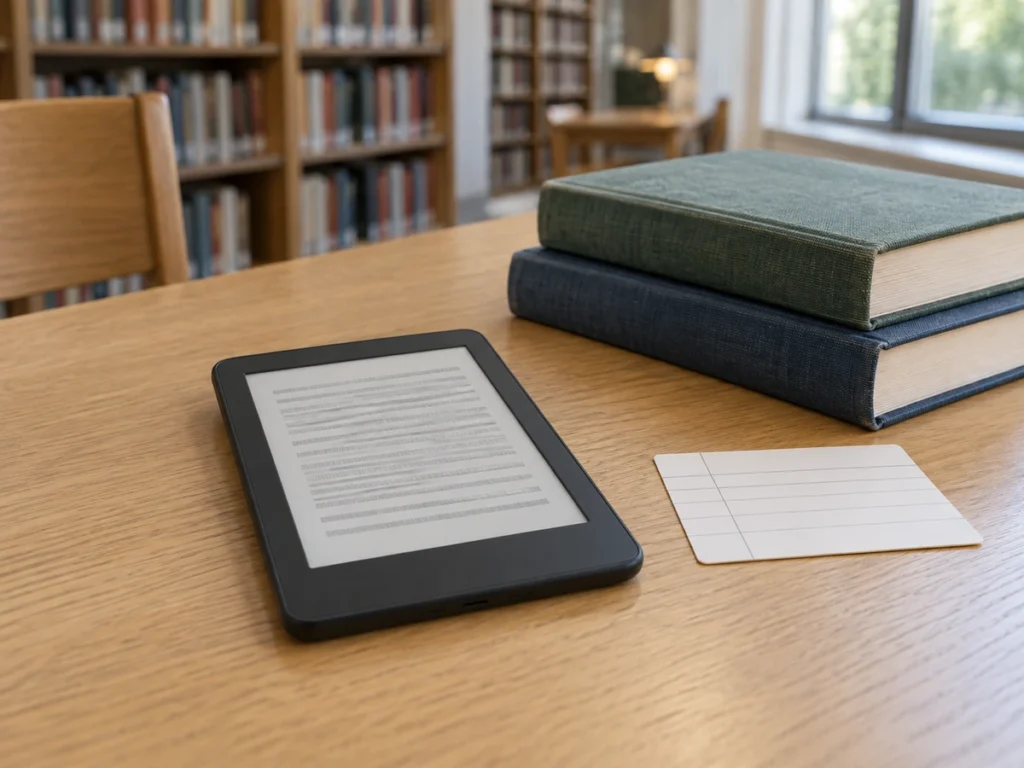 cloudLibrary on Kobo: What the Send to Kobo Trial Actually Confirms