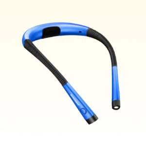 Glocusent Original LED Neck Reading Light