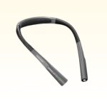 Glocusent Upgraded Rechargeable LED Neck Reading Light