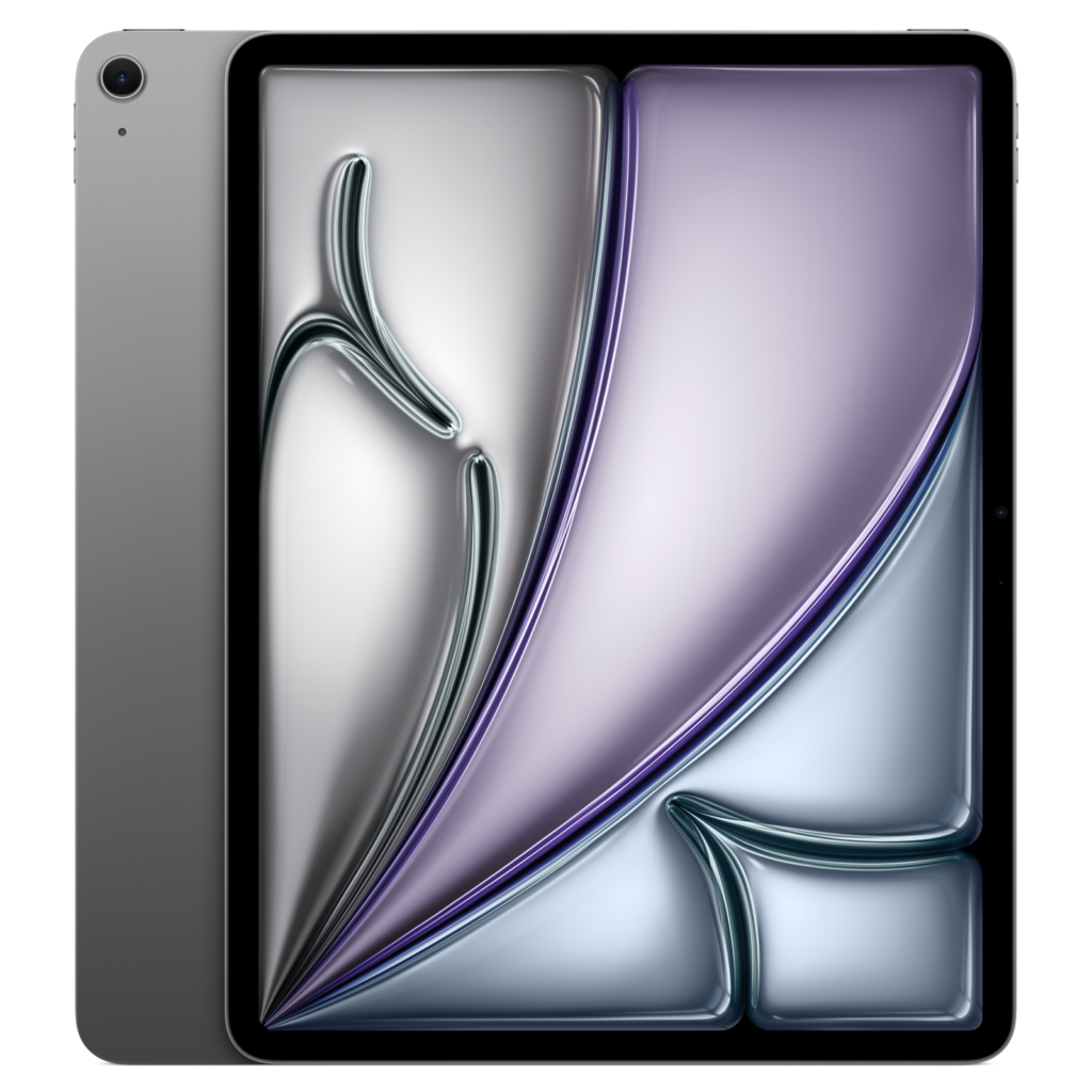 Apple iPad Air 13-inch (M4)