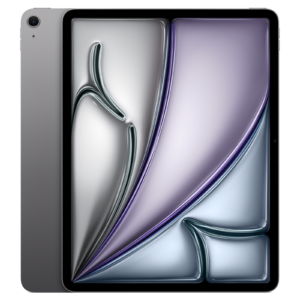 Apple iPad Air 13-inch (M4)