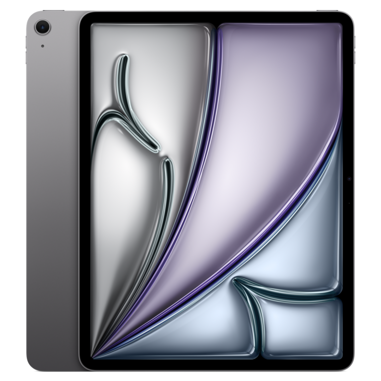 Apple iPad Air 13-inch (M4)