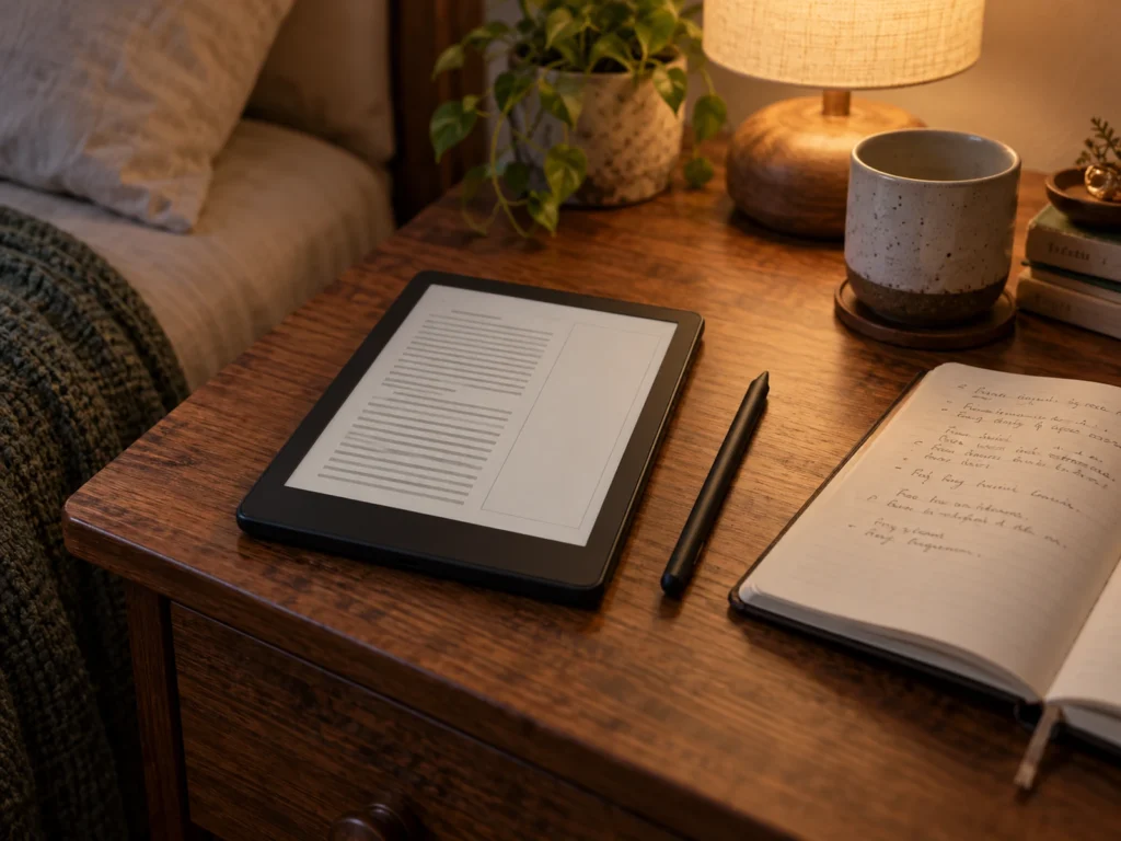 The Kobo 6.0 Beta Hid Owners’ Highlights, and Rolling Back Would Delete Them