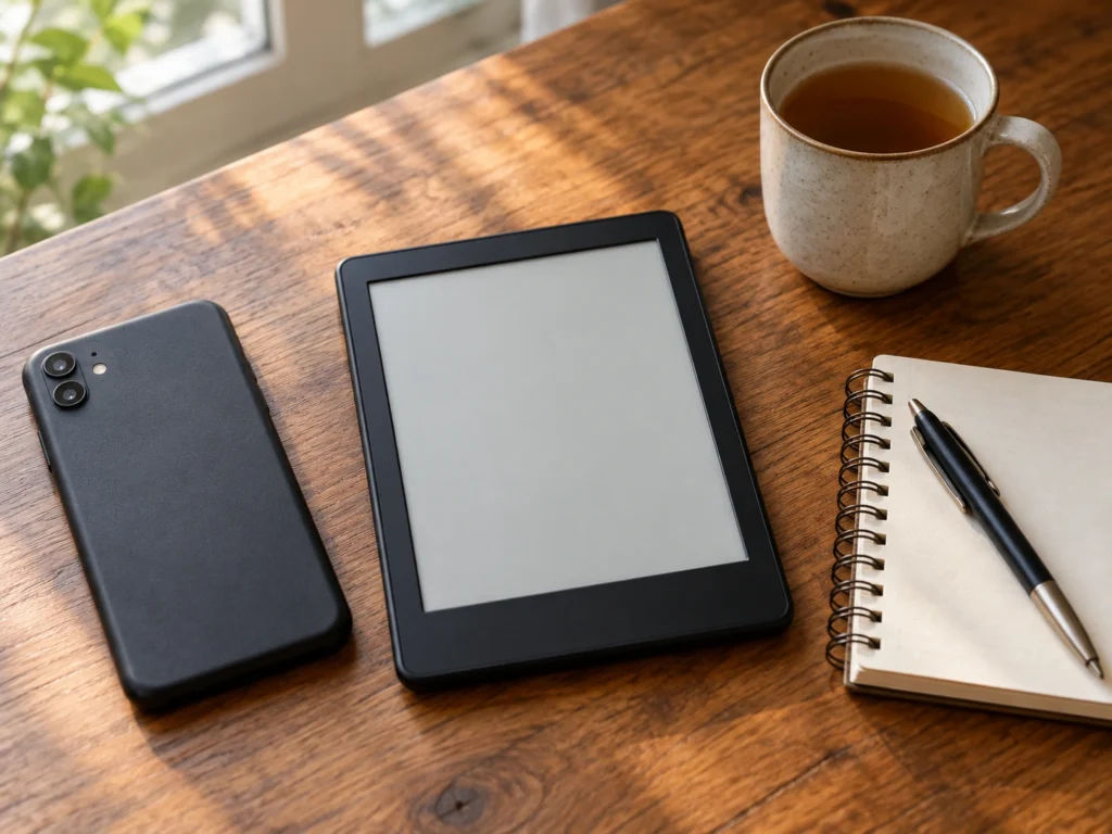 Kobo Price Match Guarantee: The 10 Percent Bonus Is Gone, and What Remains