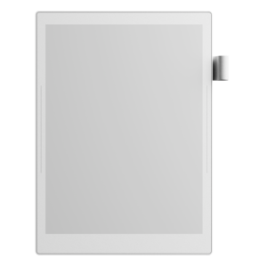 Supernote Manta