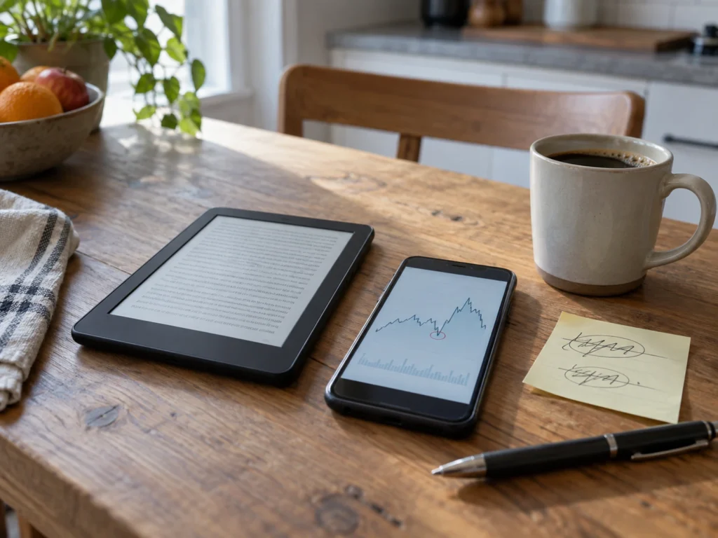Prime Day Kindle Deals Start From Prices That Rose $40 to $50 in August