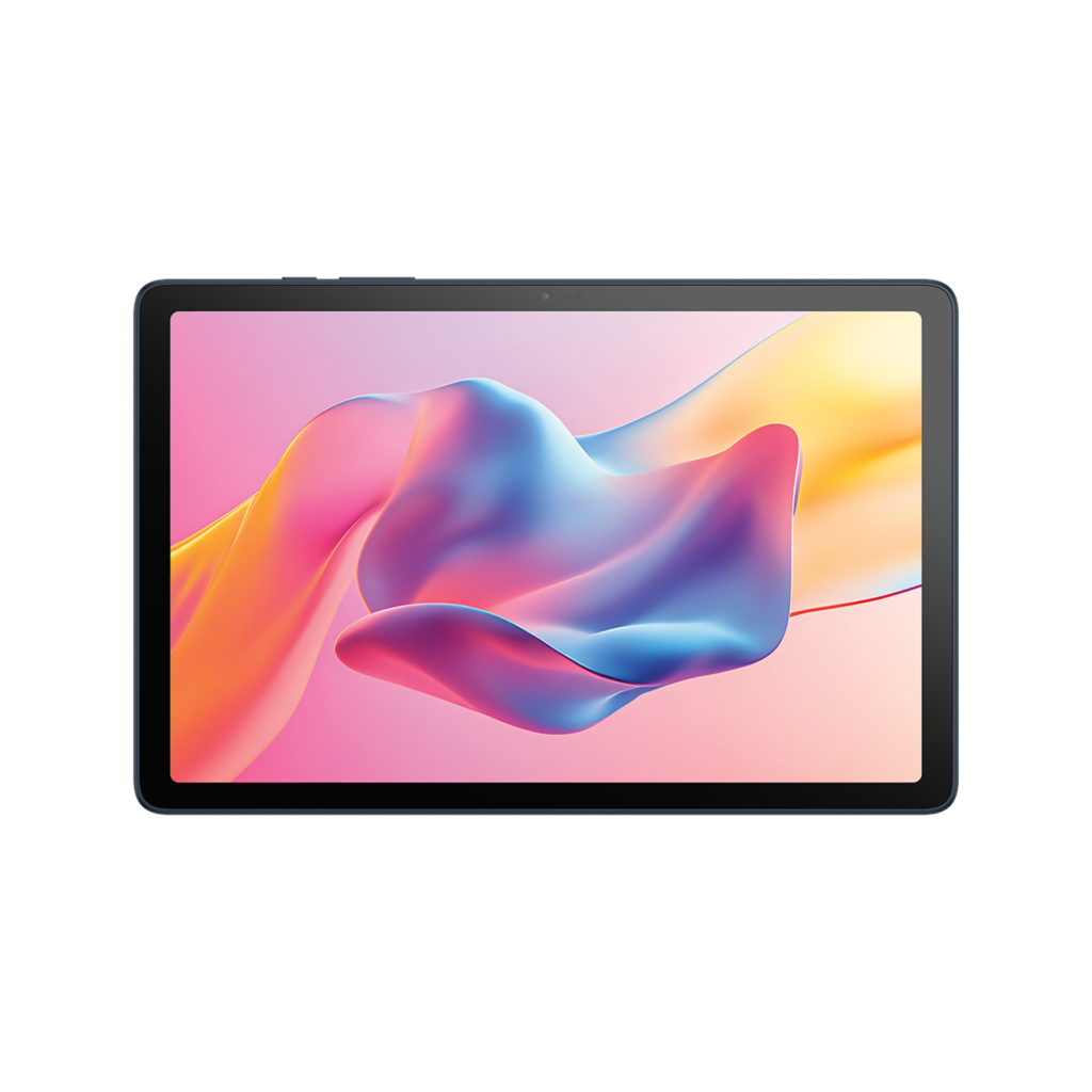 TCL TAB 10 Gen 4