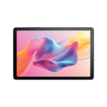 TCL TAB 10 Gen 4