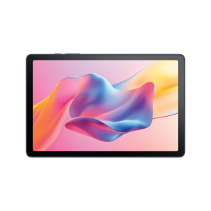 TCL TAB 10 Gen 4