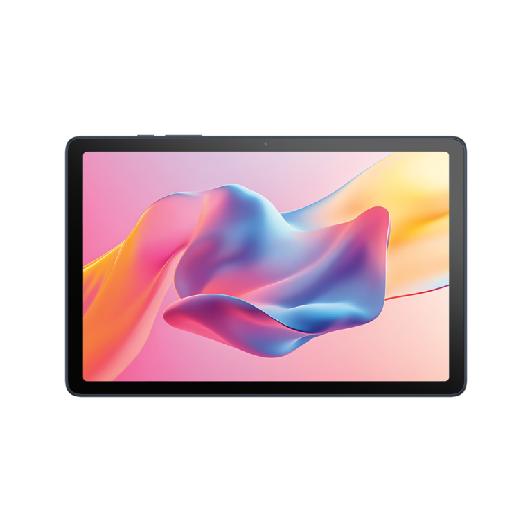 TCL TAB 10 Gen 4