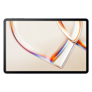 TCL TAB A1