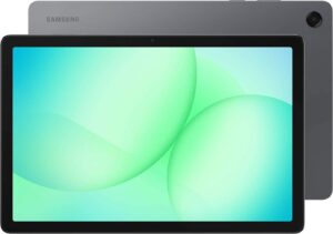 The Galaxy Tab A11+ Gets Security Updates Until 2032